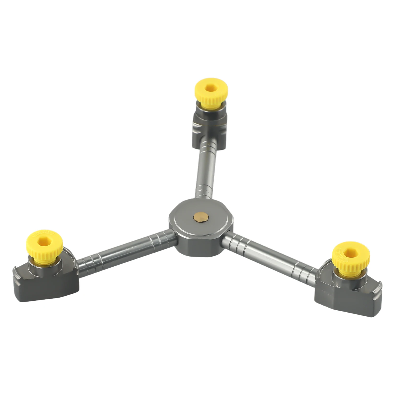 Кассетный бак аксессуары для кемпинга адаптер плиты переходная головка