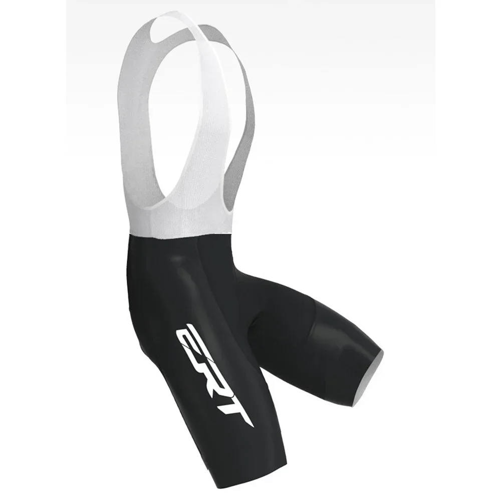 

Мужские спортивные шорты Ert Cycle, черные шорты с гелевыми вставками, велосипедные шорты, бритвы, бермуды, брюки для велоспорта