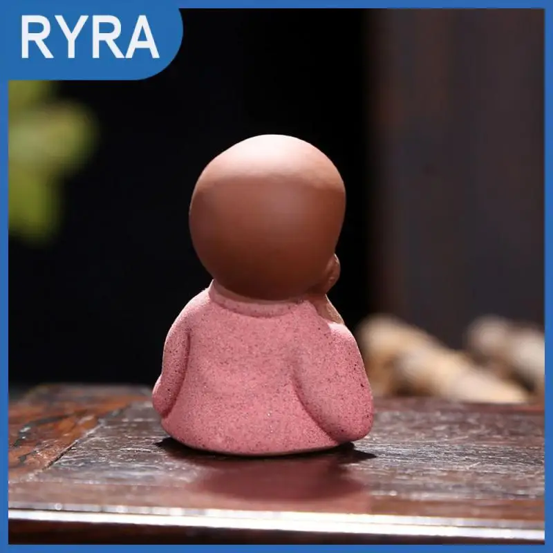 

4 шт./набор, керамические украшения для аквариума