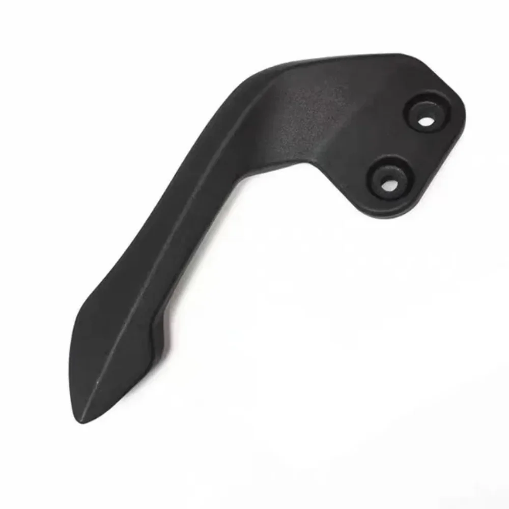 Оригинальный мотоцикл подходит для Benelli TNT 150i 150 задний поручень пассажирские