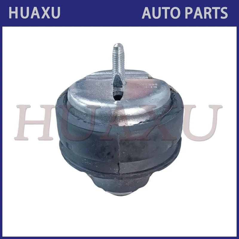 30778951 8683936 Крепление двигателя для Volvo S60 2003-2009 OE 3077 8951 8683 936 (art.: 3920d423c8258) - 3920d423c8258
