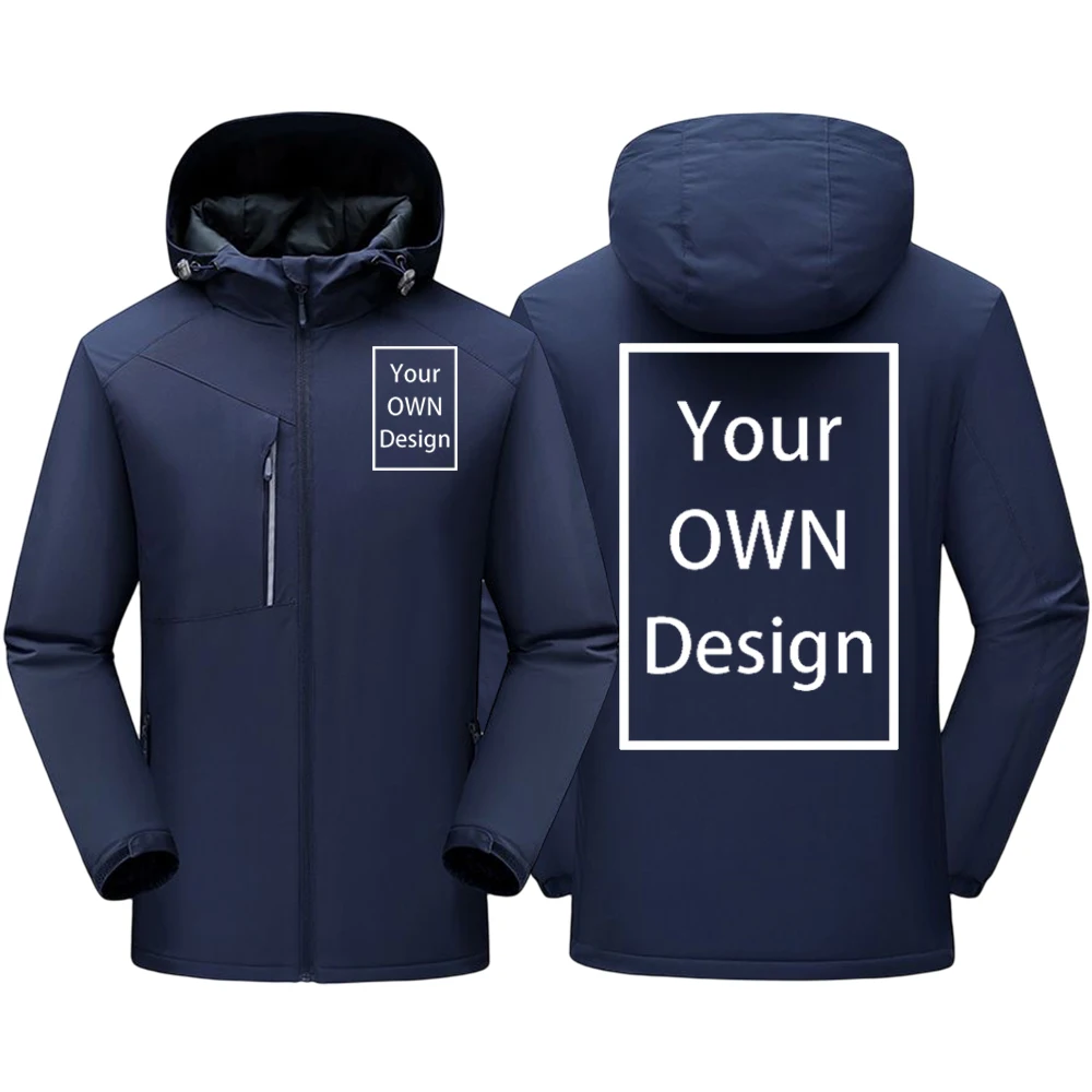 Ваш собственный дизайн логотип/изображение бренда по индивидуальному заказу для