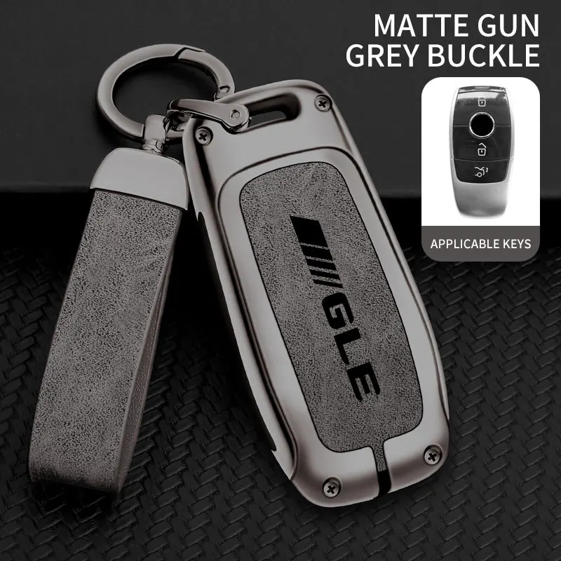 

Автомобильный чехол для Mercedes-Benz GLE450 GLE350 GLC320 GLC400