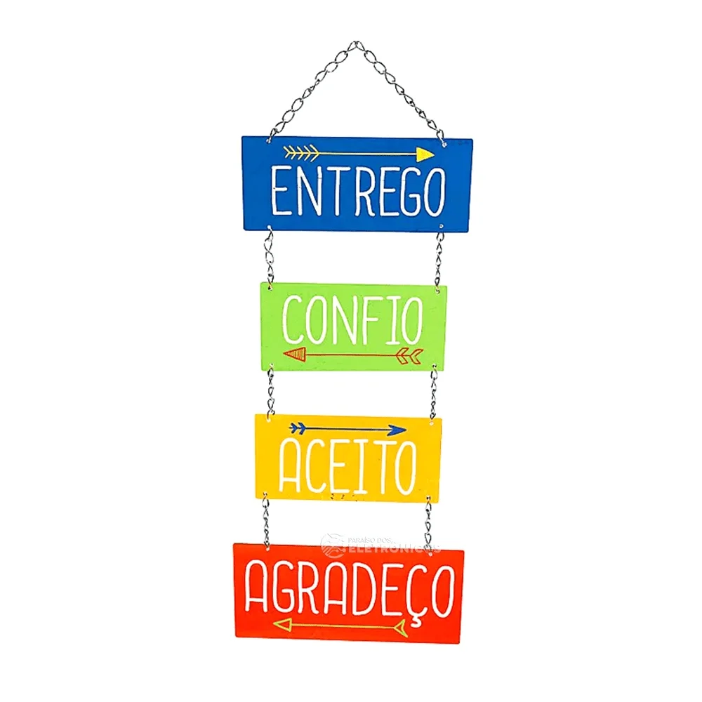 Accepted thanks. Accepted thanks. Accepted thanks. Accepted thanks. Not accepted.