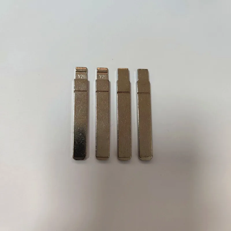 Рисунок 2 - флип-чехол для Peugeot Citroen