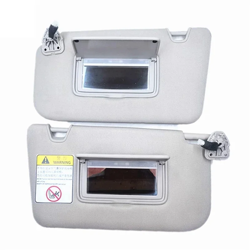 

Car Front Window Shield Shade Sunvisor Sunblind Sunshade for Koleos HEM5 HEMM HEN0