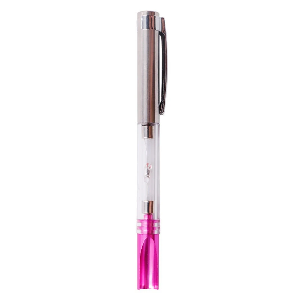 

Car Circuit Tester LED Auto Ignition Test Pen Spark Plug Wire Coil Detector Tool