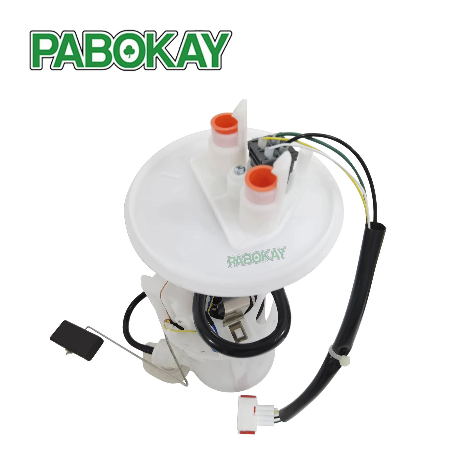 Топливный насос для E10314M 0986580352 CBA7255 FDB1138 XFP8059 775230 72255 72255A2 7506989 76989 7.00468.59.0 QFP902 30587015