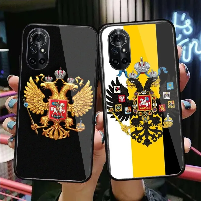 

Чехол для телефона Huawei P50 P40 P30 P20 Pro Mate 40 30 20 Pro Nova 9 8 7