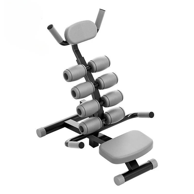 Успокаивающее устройство для поясницы инструмент упражнений верхней части йоги