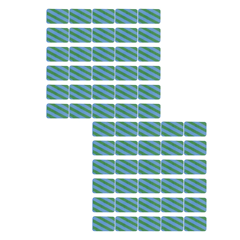 

Mosquitomats Refillsrepeller Tools Refill Shield Electronic Packs Outdoor Sheets Universalhome Mat Sheet