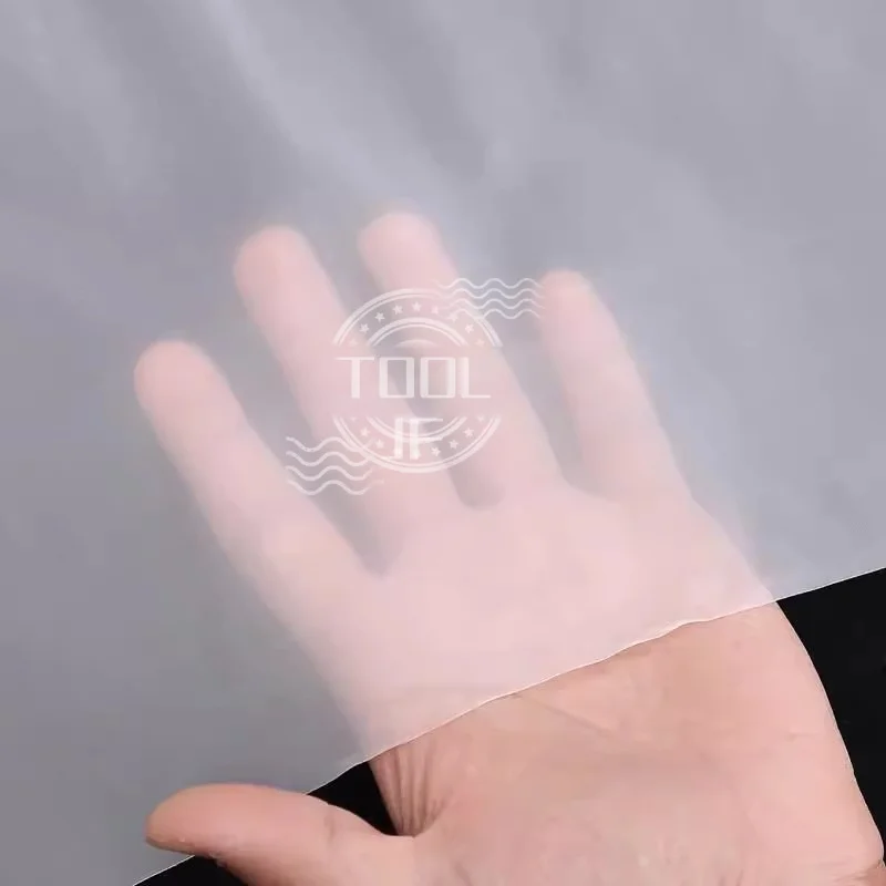 

Пищевая нейлоновая сетка JF0152 5-500 мкм