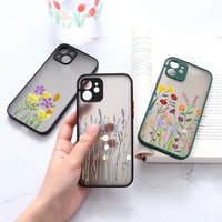 case for iphone 11 case iphone 13 pro max cases len protection funda iphone 12 11 13 pro 7 8 plus 6 xr x xs max 12 mini se cover