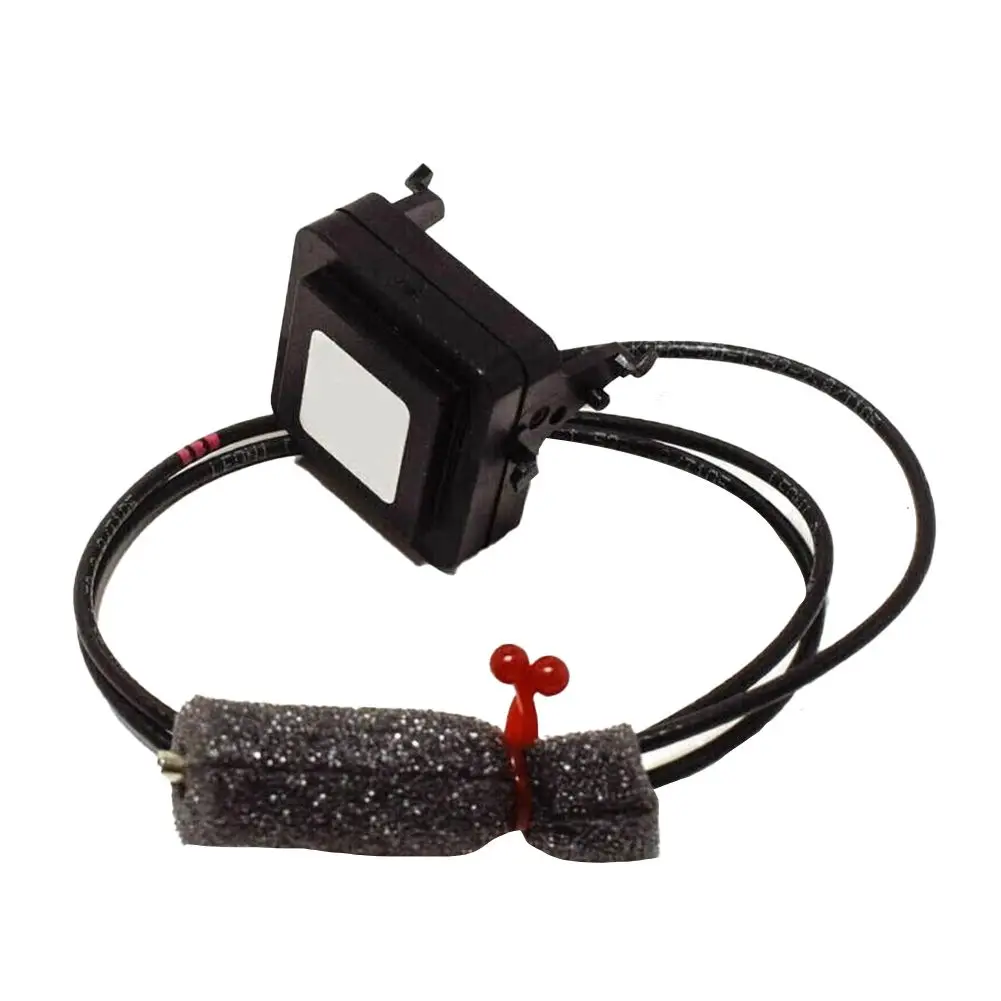 Для легкого в использованииFor E SidFor Mirror AntFor Enna для MFor ErcFor EdFor Es Черный ABS MatFor Erial OFor EM