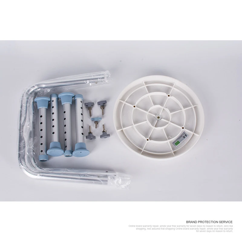 rotatable stool non slip bath chair 6 gears height adjustable pregnant woman elderly bath tub shower chair seat safe bathroom free global shipping