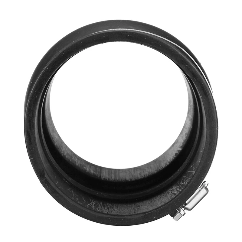 Запасные части сильфон выхлопного шланга для OMC и Volvo Penta 3852741 3863450 0778067 18-27801