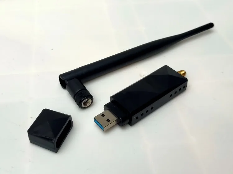 Dupla-faixa 5g Raspberry pi Mapa Tradicional Letra Uos Kali Monitoramento Função de Synology Linux é o Mesmo Que Ac56 Rtl8812au