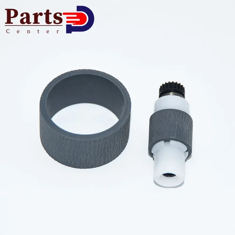 QM3-4014-010 QM3-4014-000 Покрышка ролика захвата для CANON MX338 MX330 MX328 MX320 MX358 MX357 G1400 G2400 G3400 G1000 G2000