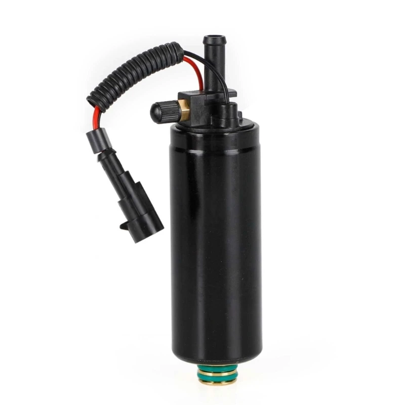 Электрический топливный насос подвесного двигателя для 200 225 250 300HP 3.4L 5009118 4452652B