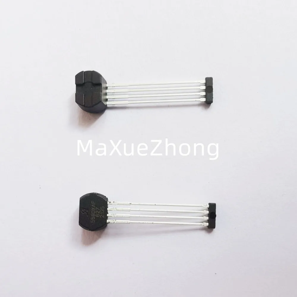 

Оригинальный Новый сенсорный переключатель скорости зубчатого редуктора 100% ATS627LSGTN-T ATS627