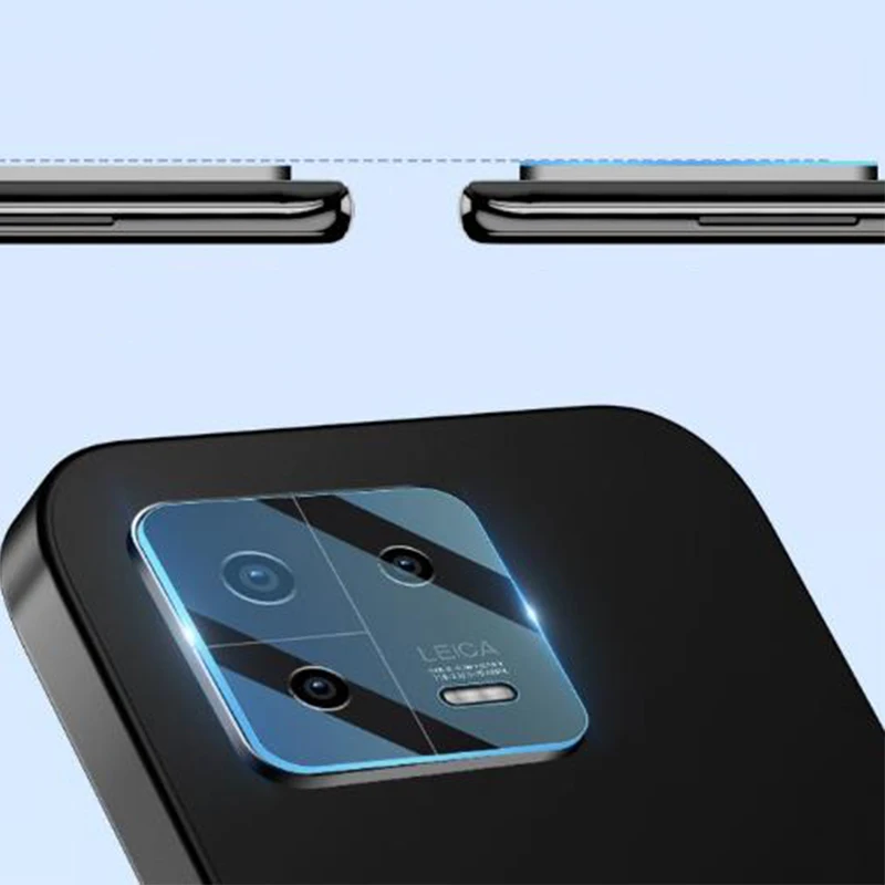Xiaomi 11 lite 5g ne защитное стекло hardness. Xiaomi 13 стекло на камере. Защитное стекло на камеру. Xiaomi 13 стекло на камере. Xiaomi 13 стекло на камере.
