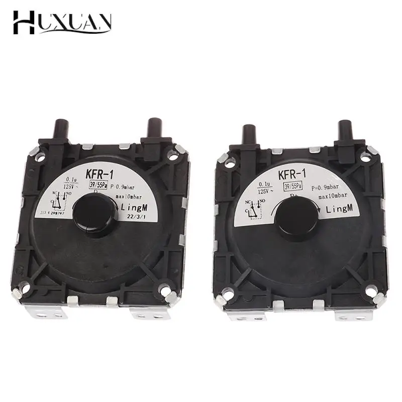 Ремкомплект для водонагревателя с сильным выхлопным газом, переключатель давления воздуха, переключатель дифференциального давления, регулируемый вакуумный переключатель Ремкомплект для водонагревателя с сильным выхлопным газом, переключатель давления воздуха, переключатель дифференциального давления, регулируемый вакуумный переключатель