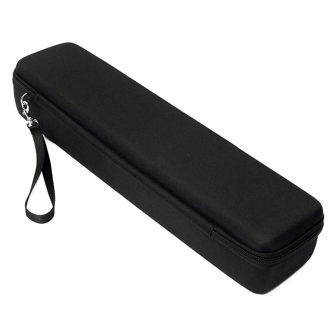 

New Travel Carry Storage Hard Case Box Bag for Against Humanity Card Games