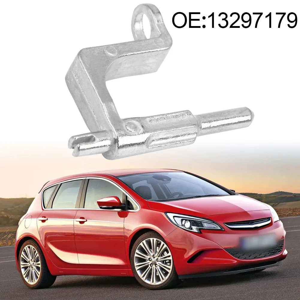 

High Quality Handle Connection Car Accessories Connecting Bracket Rod For Vauxhall Opel Corsa D Inner Door Pin Handle