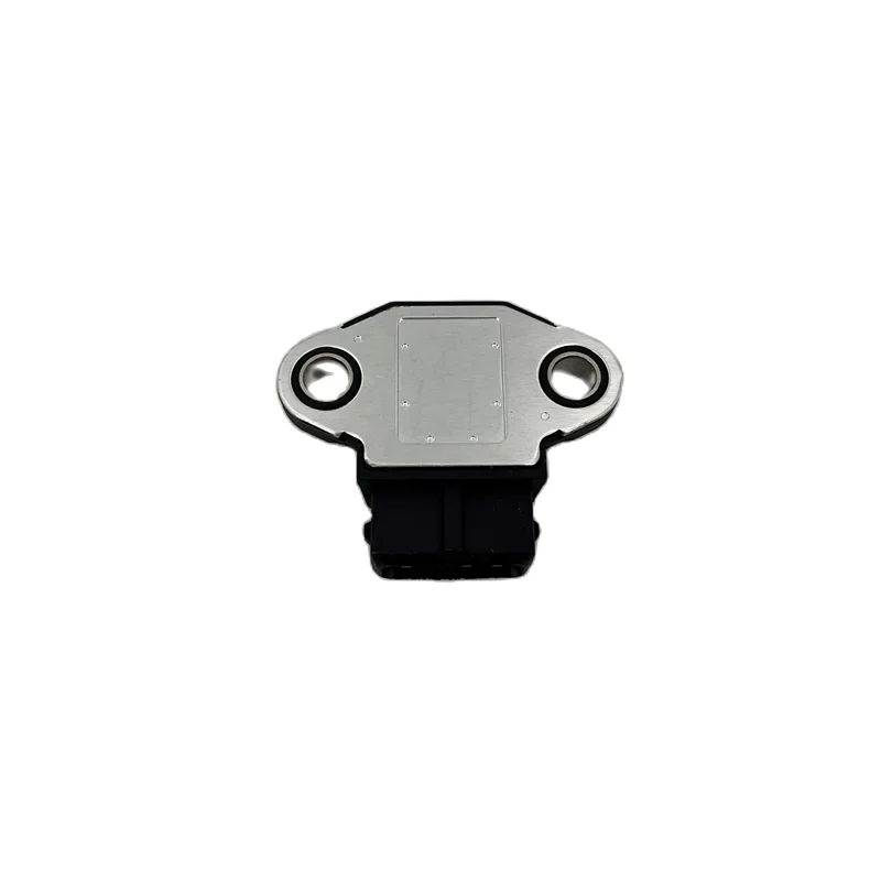 Фото 2737038000 27370-38000 Датчик неисправности зажигания для Hyundai Kia Sonata Sorento №2