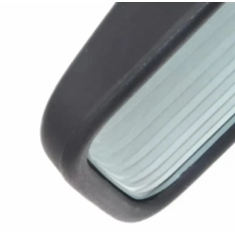 Аксессуары для автомобильных зеркал заднего вида Geely Panda GX2 Englon Jinying King Kong 2016-2018