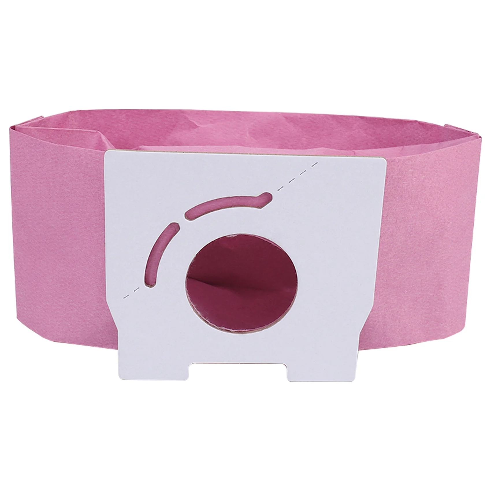 15 шт. мешок для пылесоса пыли C-13 замена -CA291 -CA591 -3920 -3300 запчасти