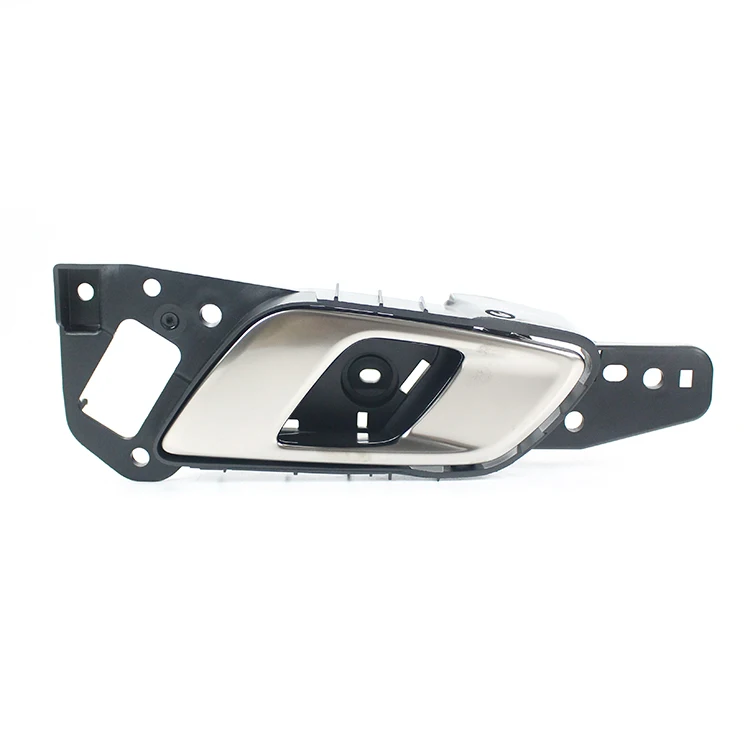 LC Genuine Auto Parts EB3B 22601 AA3ZHE Door Handle For Ford Everest