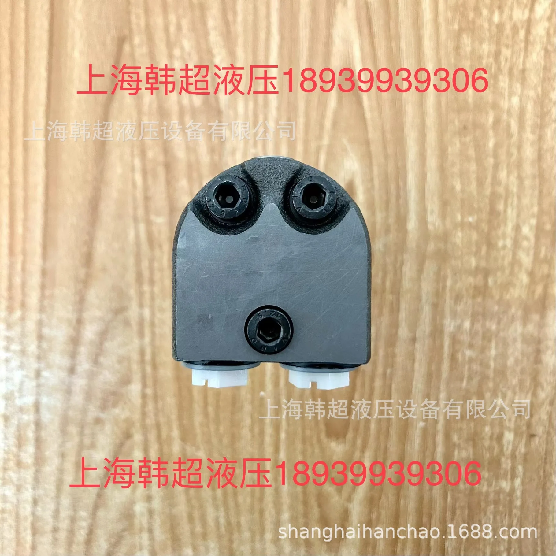 Белый // DANFOSS Danfoss гидравлический двигатель OMM8 151G0041 польский оригинальный