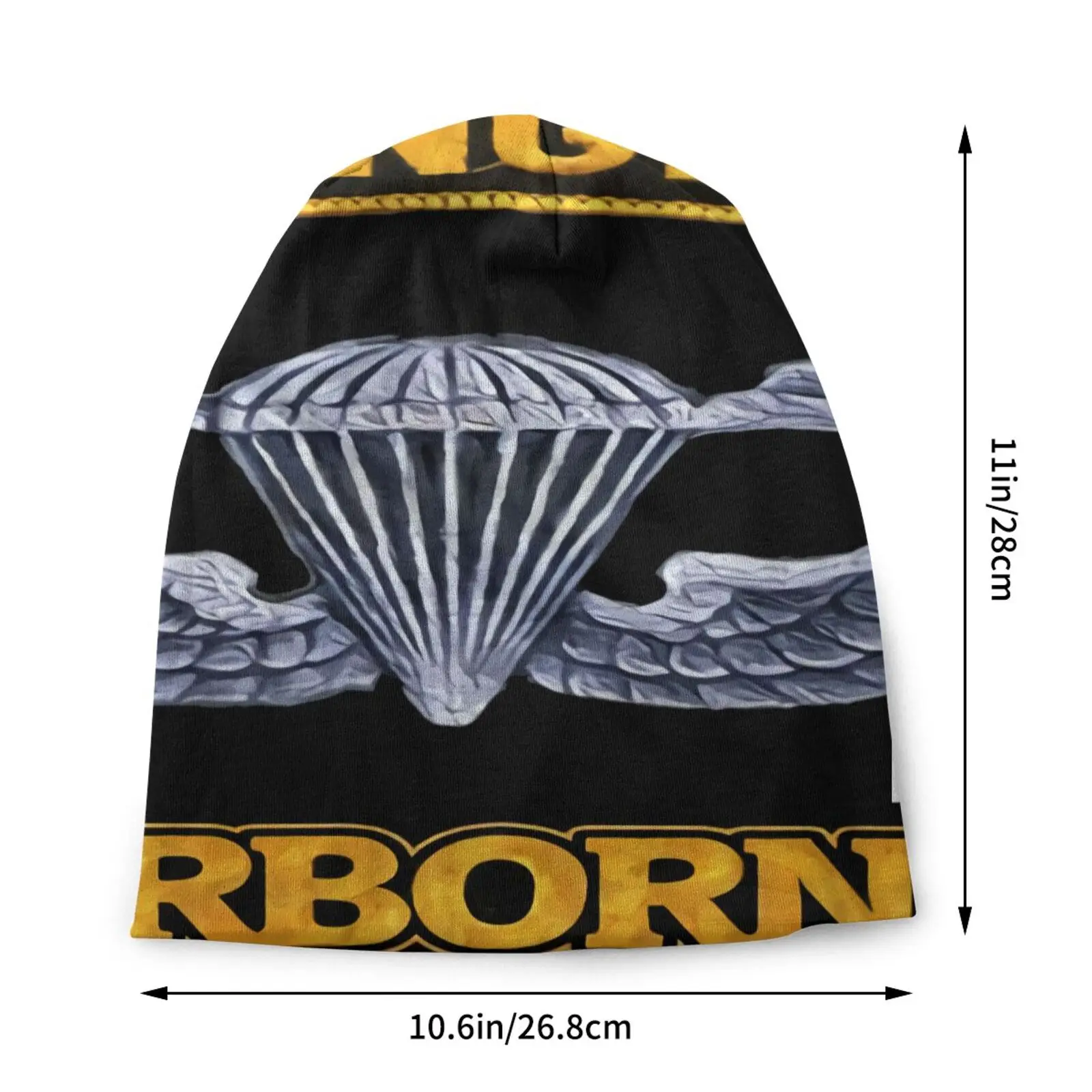 Кепка Ranger с принтом на День отца стильные мужские кепки женские зимние шапки 2022