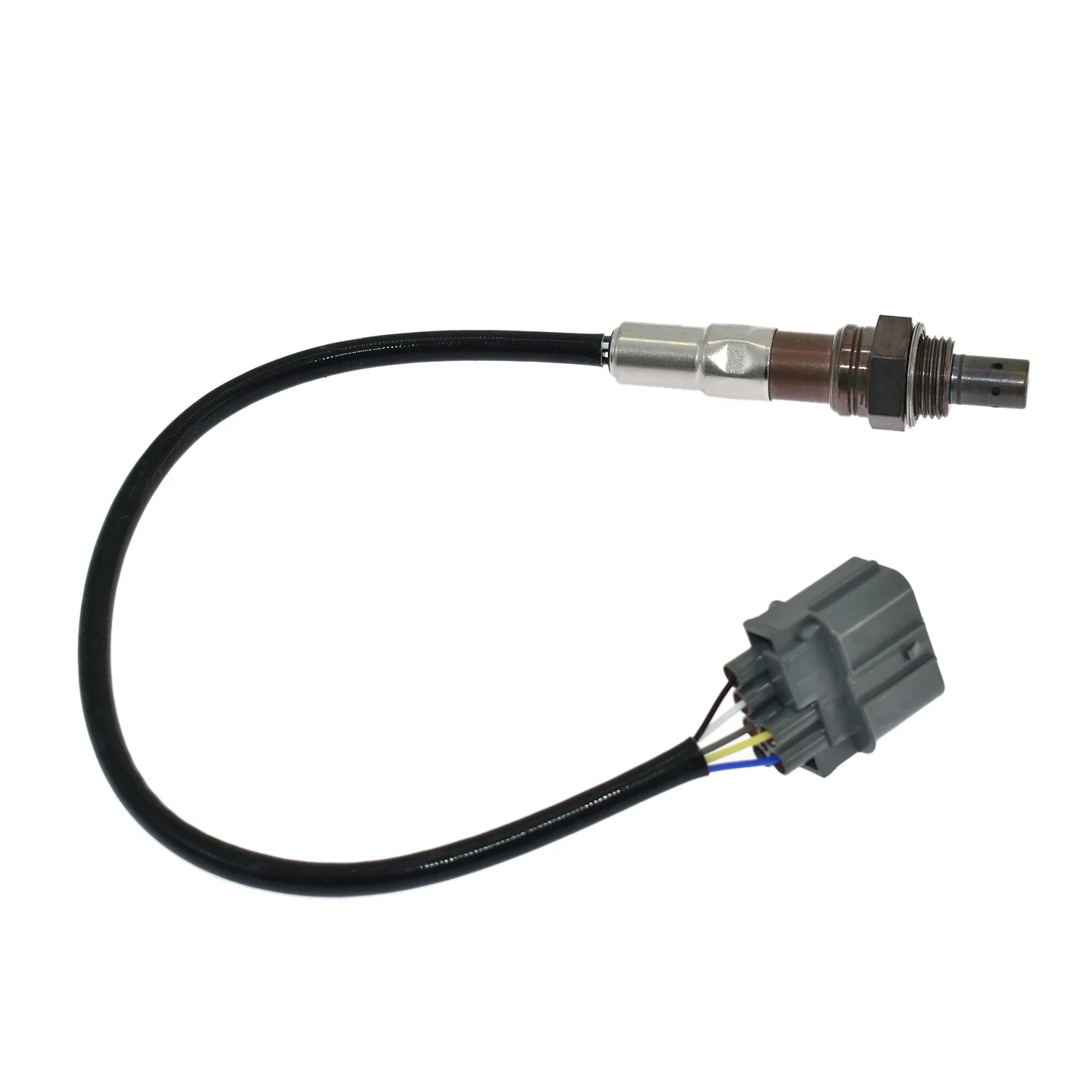 

Кислородный датчик 36531-RCA-A01 234-5010