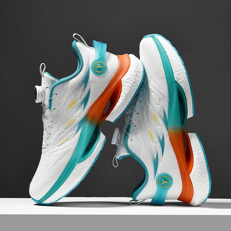 Кроссовки Мужские Кросовки Красовки Обувь Мужская мужские теннисные