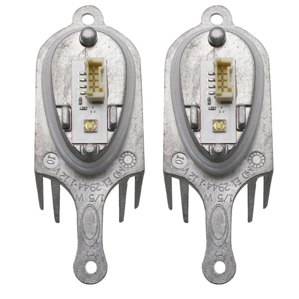 

2 шт., детали для Audi A1 S1 8X1 8XK 2011-2014