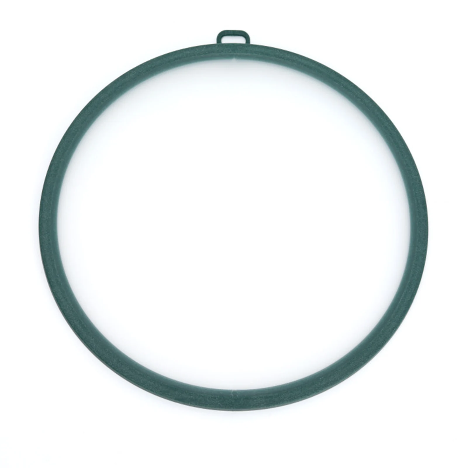 

Silicone Lid Round Sealing Flap Reusable Microwave Safe Universal Cover Organizer