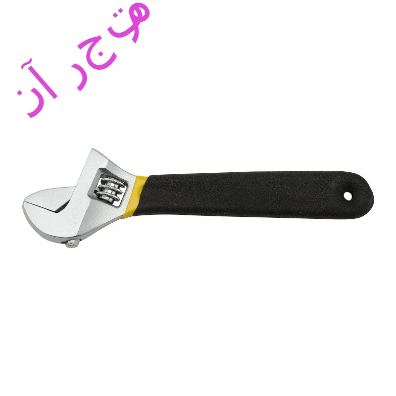 

20970-XZ-Auto Car Repair Hand Tool Plug Key