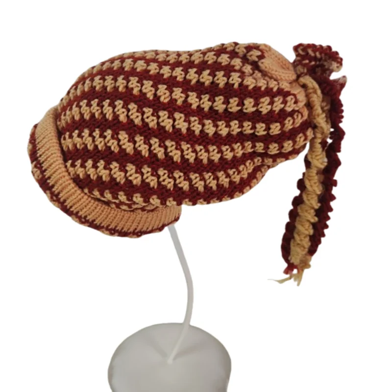 Винтажные внешнеторговые экспортные заказы экспортируемые в Японию