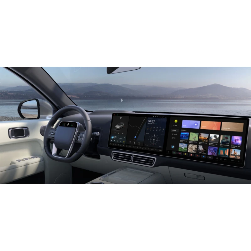 Liciang l7. Автомобиль lixiang l7. Lixiang l 7 машина. Китайская машина lixiang. Lixiang l7 max 2023.