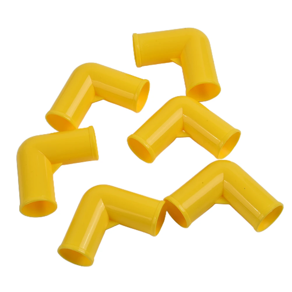 Мини-футбол для улицы и помещений комплект сетки гол столба + насос домашней игры