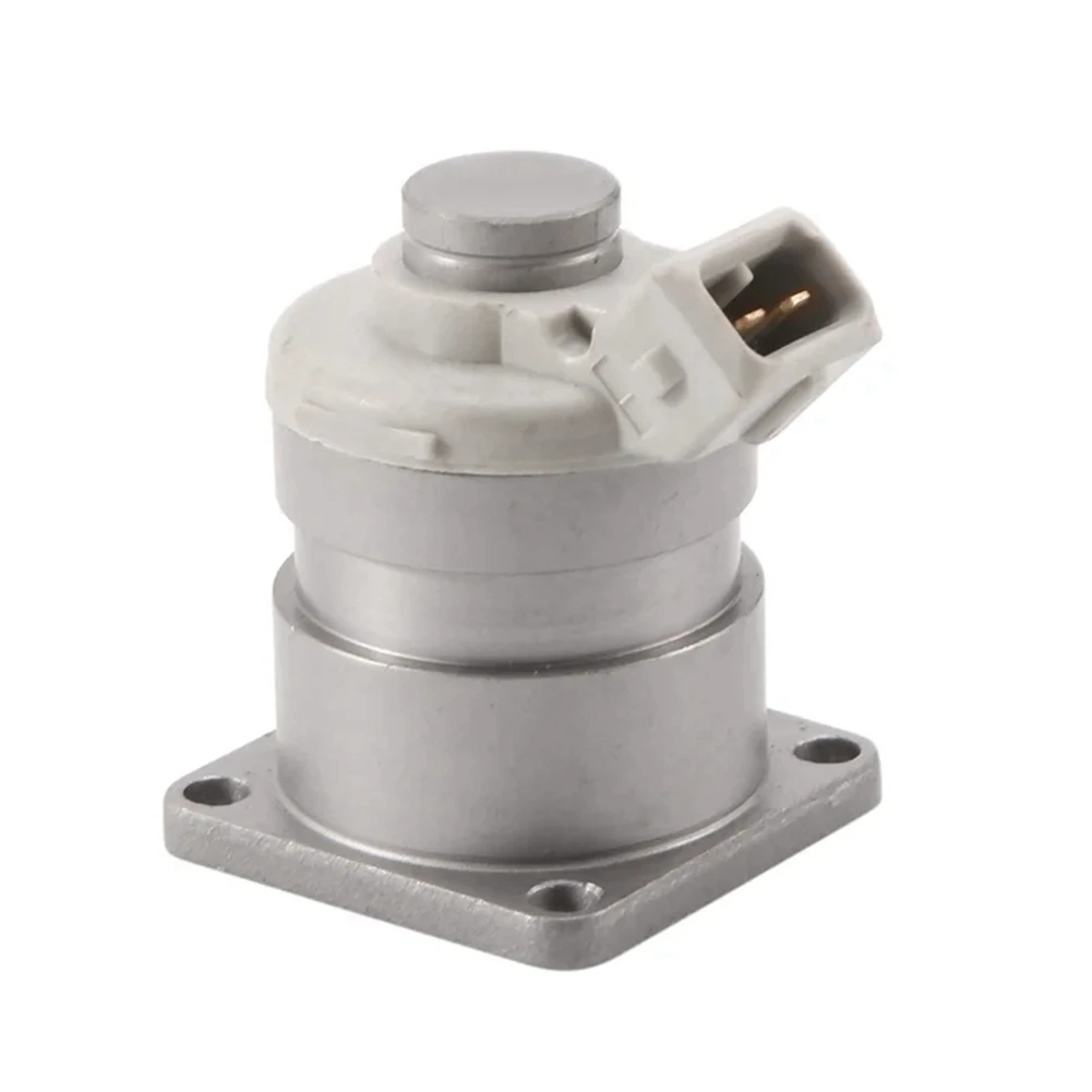 9218367 4288337 Пропорциональный электромагнитный клапан экскаватора для Hitachi EX200-2 EX200-3