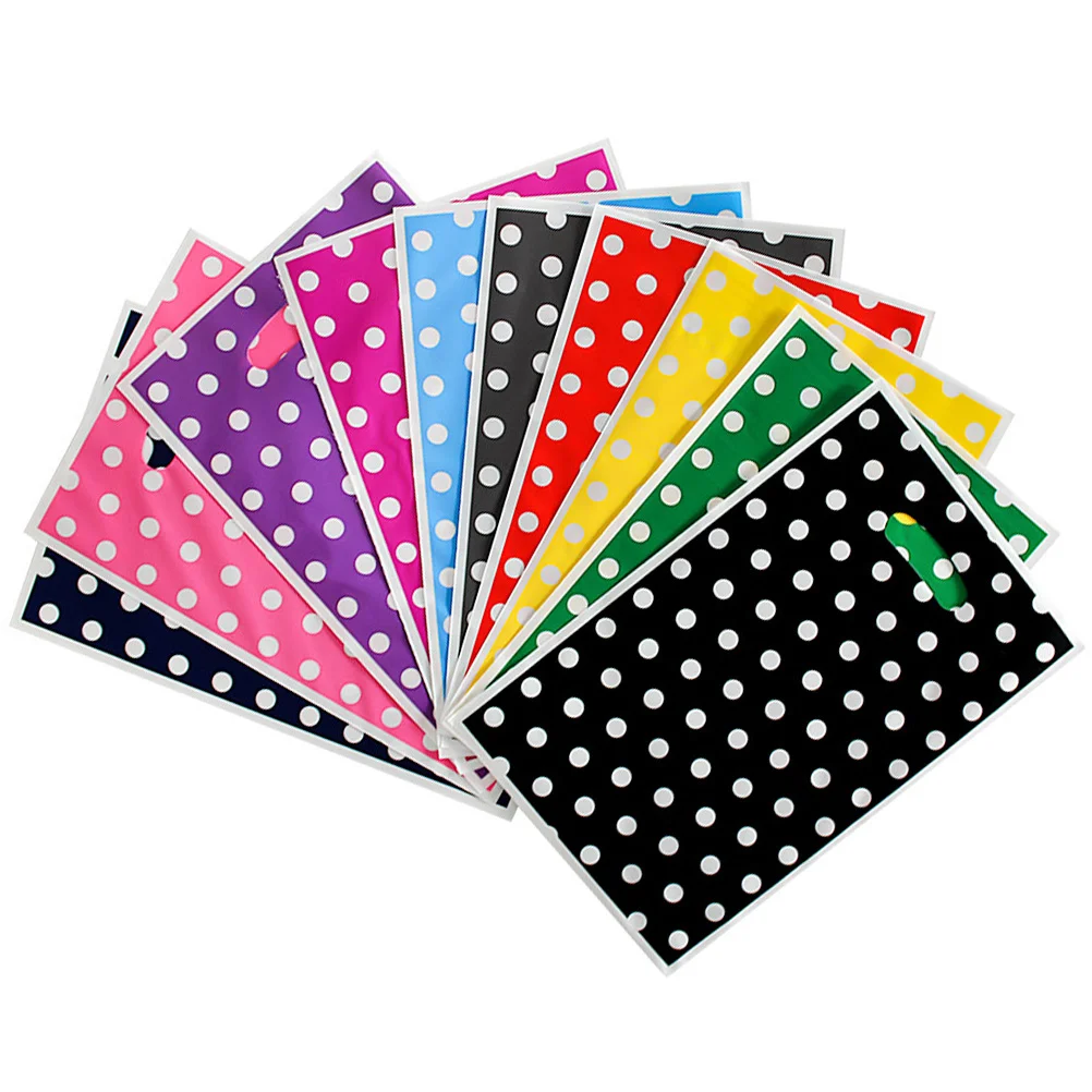 

100 Pcs Clear Bags Cookie Gift Bags Cellophane Bags Clear Goodie Bags Party Favor Bag Boutique Cookie Wrappers