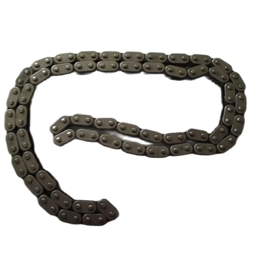 

EX40 TIMING CHAIN GASOLINE ENGINE PARTS