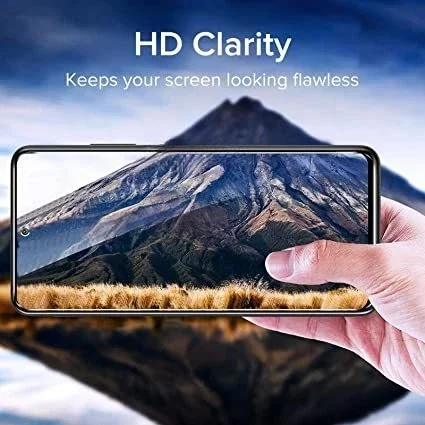 4 шт. 9D Защитное стекло для экрана IPhone 16 15 14 13 12 Pro Max X XR XS 7 8 Mini