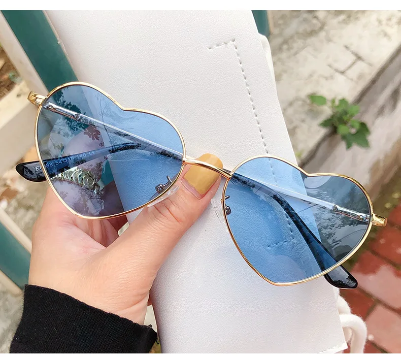 

Children's polarized sunglasses sell like hot cakes baby sunglasses for men and women love money polarized glasses Fashion
