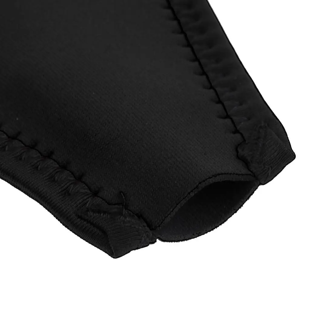 Bouchon De Compression En Aluminium Pour Extenseur Casque Compresseur