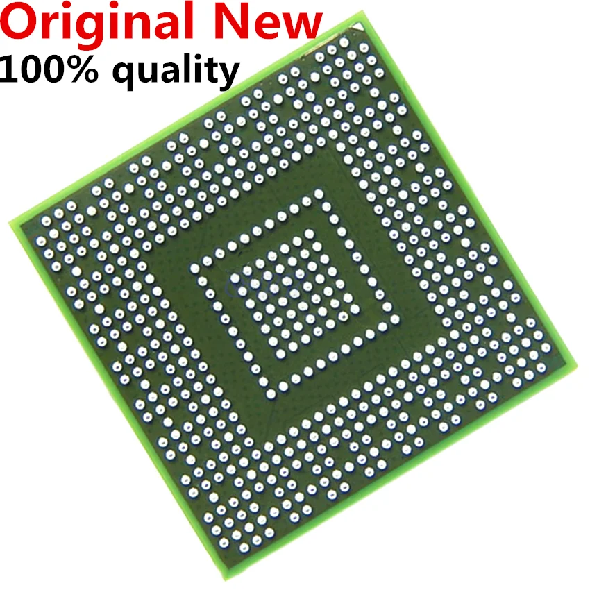 

Новинка 100%, G86-603-A2 G86-630-A2 G86-631-A2 G86-635-A2 G86-620-A2 G86-621-A2 G86-920-A2 BGA, чипсет