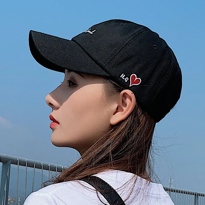 

Kids' Baseball Hat Boys' Spring Autumn Thin Girls' Baby Kids' Summer Shade Adjustable Driver YZBL0034